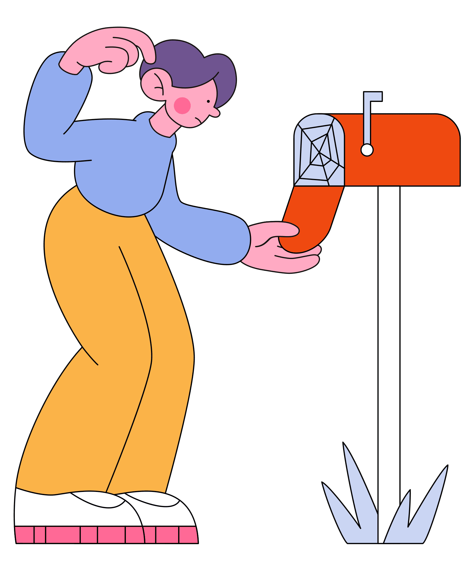 Clases de inglés online